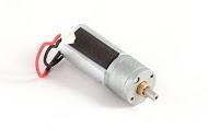 Virtue Spire IR/IR2/200/260 Motor