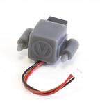 Virtue Spire III/IV G-Force Sensor