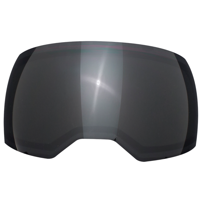 EMPIRE EVS MASK THERMAL LENS