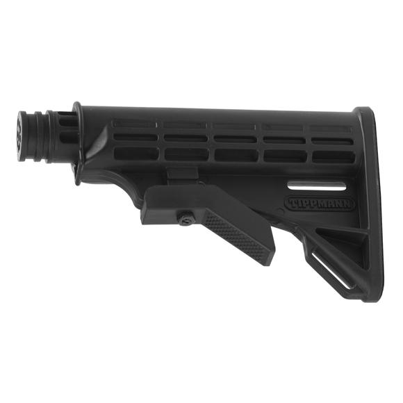 Tippmann 98 Custom Collapsible Stock Kit (98-TAC) (59650)