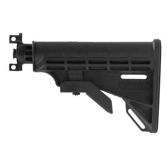 Tippmann A5 Collapsible Stock (02-TAC)