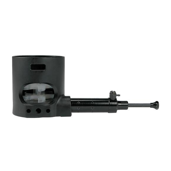 TIPPMANN 98 CUSTOM CYCLONE FEED SYSTEM
