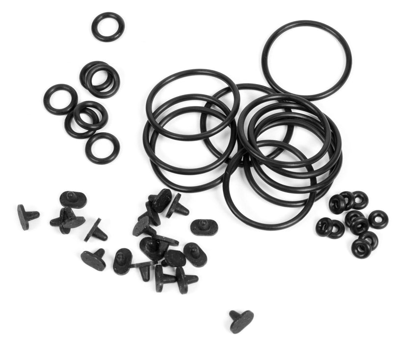 Planet Eclipse Universal O-Ring & Detent Kit (ACCSG6800000)