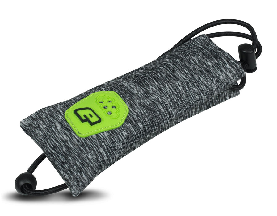 Planet Eclipse GX2 Barrel Cover Sleeve