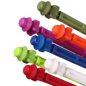 Exalt Paintball Barrel Maid Swab