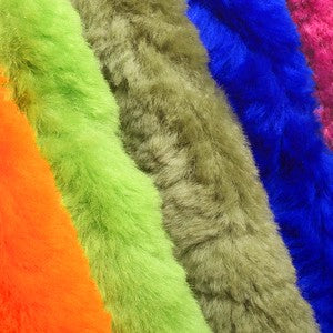 Exalt Paintball Barrel Maid Swab