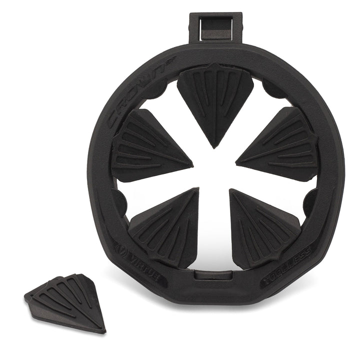 Virtue CrownSF-R Speed Feed - Spire III/IV/IR/280/CTRL