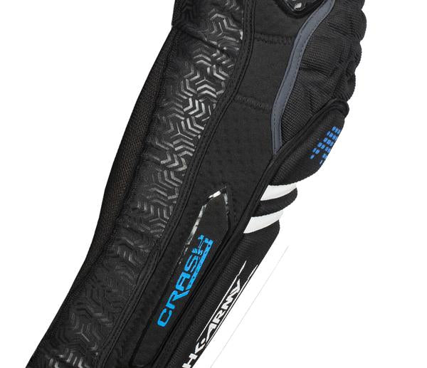 HK Army CTX Elbow Pads