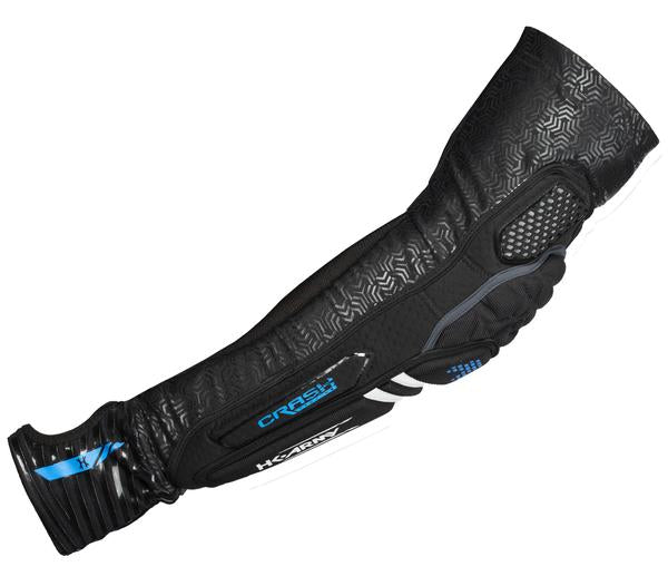 HK Army CTX Elbow Pads