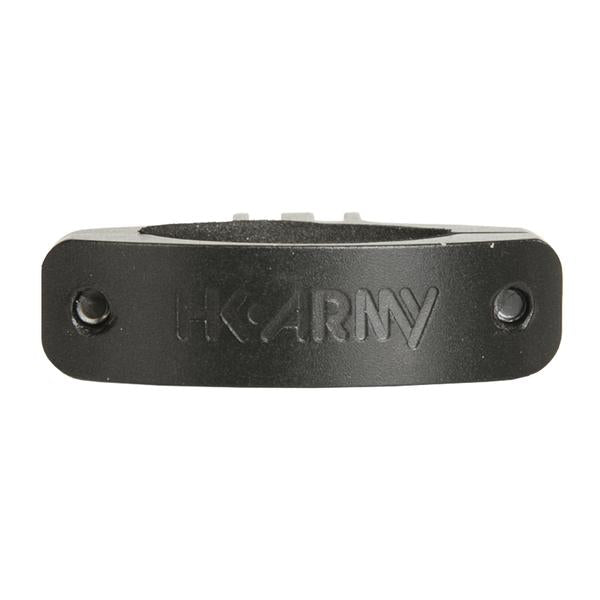 HK Army Barrel Camera Mount - Black