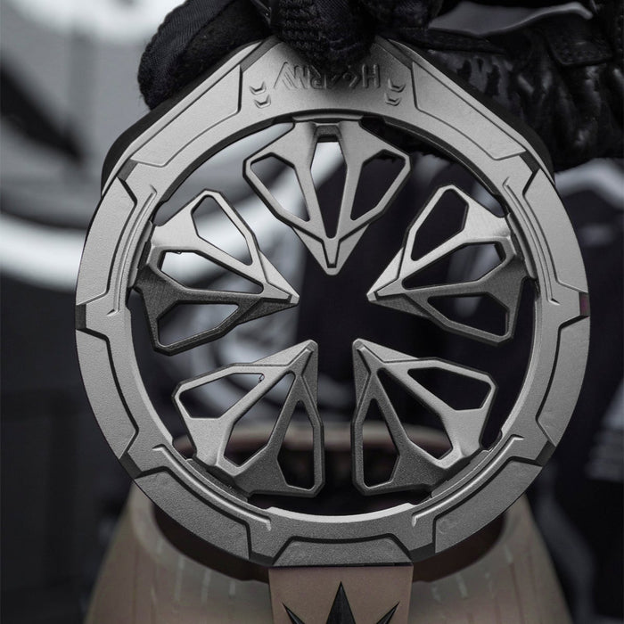 HK Army Evo Pro Speed Feed - BK CTRL, Spire 4, Spire 3, Spire IR, Spire IR2, HK Sonic, HK GFX