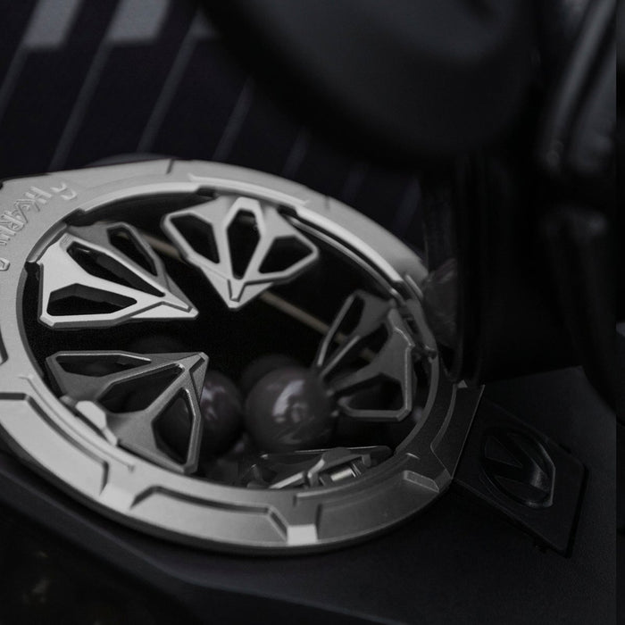 HK Army Evo Pro Speed Feed - BK CTRL, Spire 4, Spire 3, Spire IR, Spire IR2, HK Sonic, HK GFX