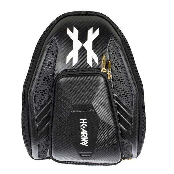 HK Army Exo Goggle Case - 2.0