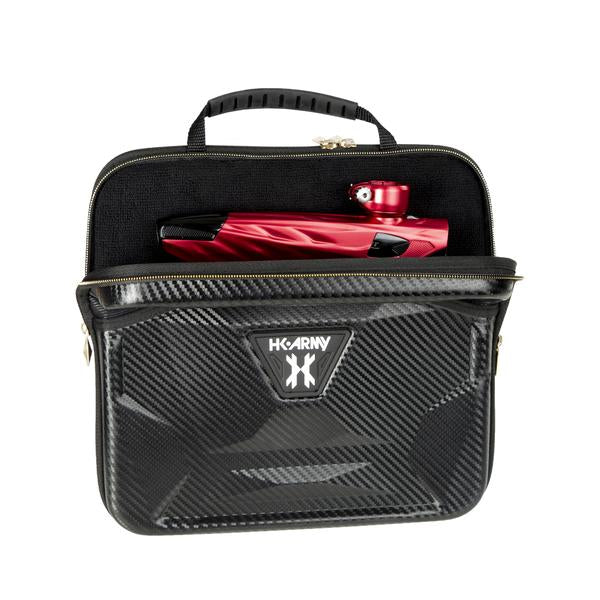 HK Army Exo Marker Case 2.0