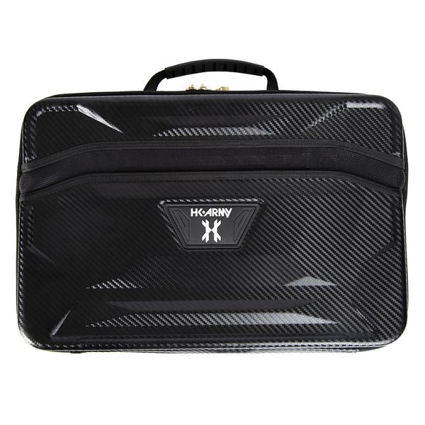 HK Army Exo XL Marker Case 2.0