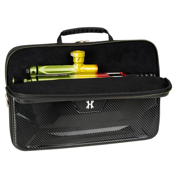 HK Army Exo XL Marker Case 2.0