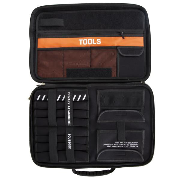 HK Army Exo XL Marker Case 2.0