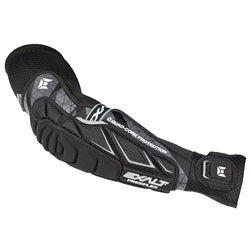 Exalt Freeflex Elbow Pads