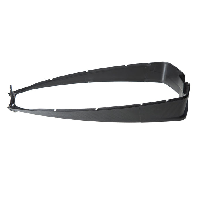 HK Army TFX 3 Loader Black/Black