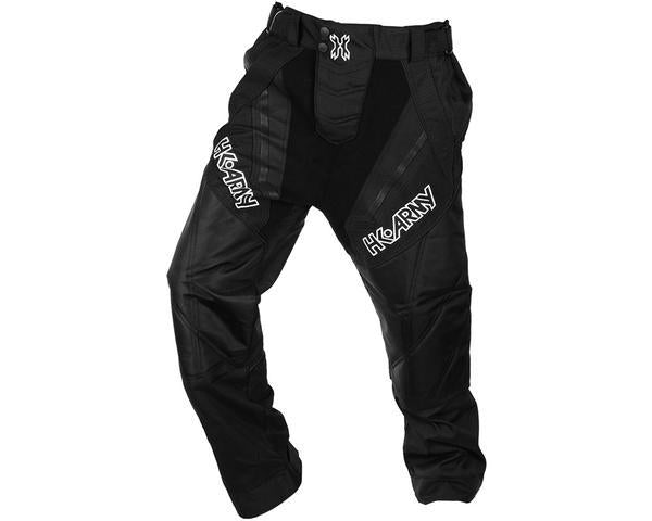HK Army HSTL Line Pant - Black