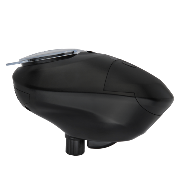 HK Army Speed Electric Loader- Black