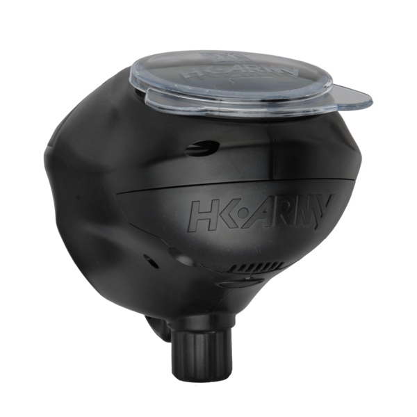 HK Army Speed Electric Loader- Black