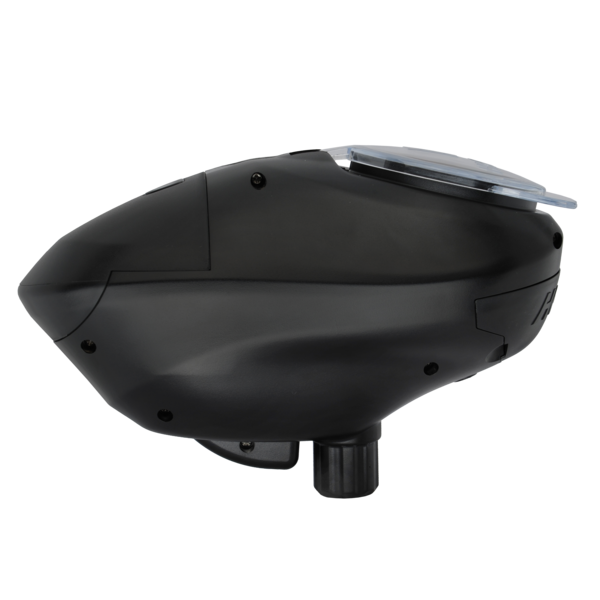 HK Army Speed Electric Loader- Black