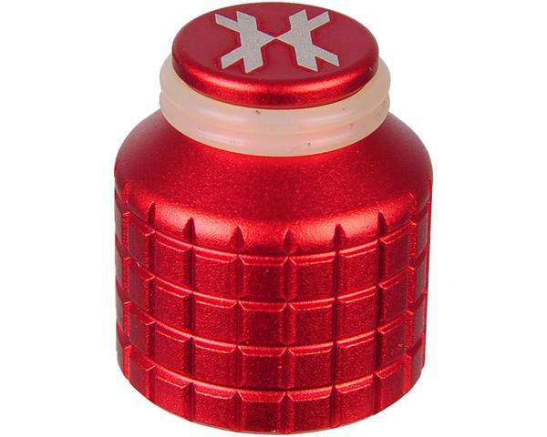 HK Army Thread Protector- Red