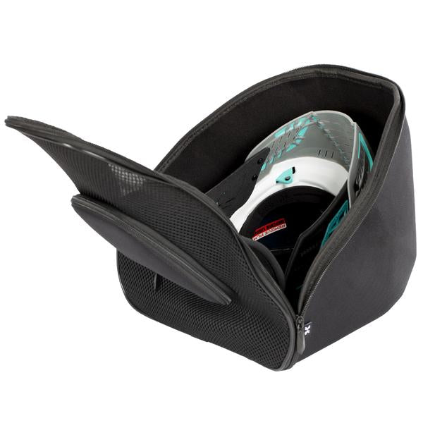 HK Army HSTL Universal Goggle Case