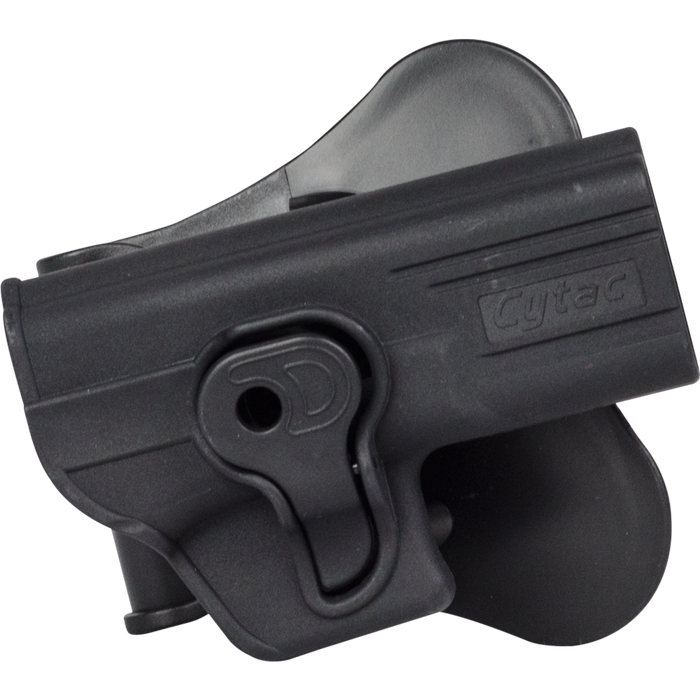 Cytac Holster- Glock, WE, Tokyo Marui, KJW Airsoft