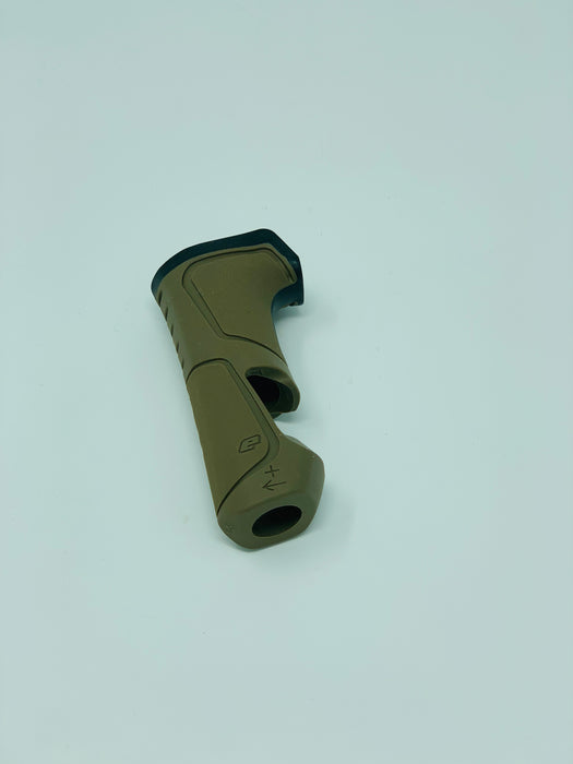 Planet Eclipse Gtek Foregrip Assembly - Dark Earth