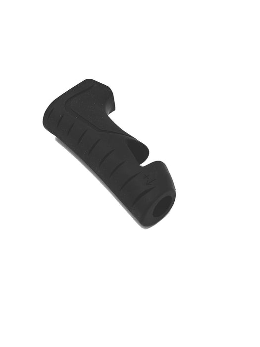 PLANET ECLIPSE GTEK 160R FOREGRIP - BLACK