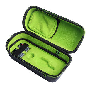 Exalt Universal Carbon Loader Case - Black