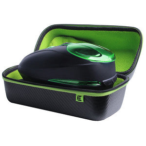 Exalt Universal Carbon Loader Case - Black