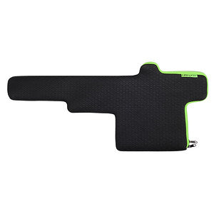 Exalt Classic Marker Sleeve - Black