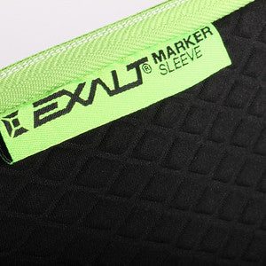 Exalt Classic Marker Sleeve - Black
