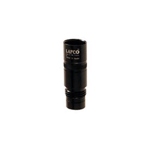 Lapco Barrel Adapter Shocker (PRE-2007) To Ion/Impulse