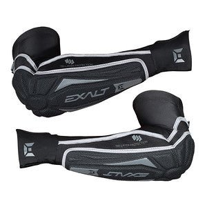 Exalt T3 Elbow Pads