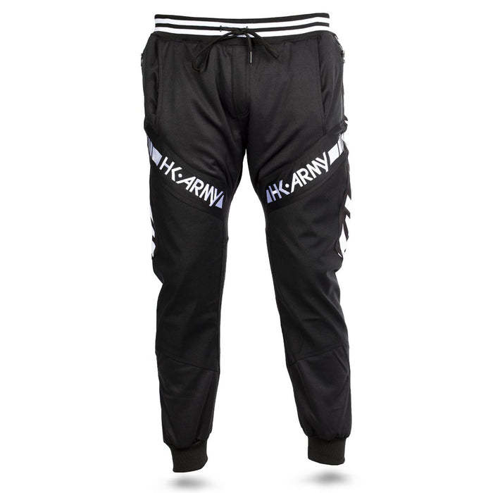 HK Army TRK Jogger Pants - HK Stripe