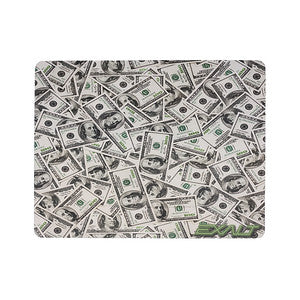 Exalt V2 Tech Mat- Small -