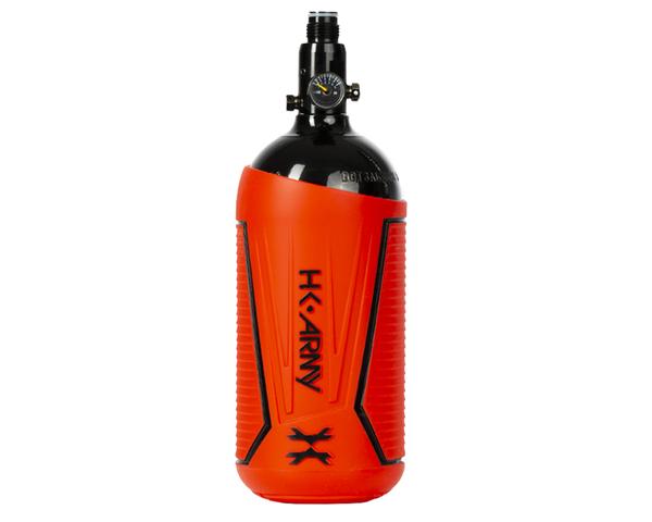 HK Army Vice 48ci/3000psi Tank Cover