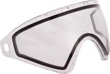 Virtue Vio Thermal Lens - Clear