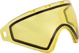 Virtue Vio Thermal Lens - Hi Contrast Yellow