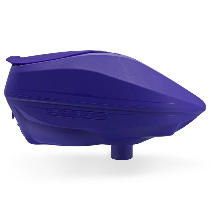 Virtue Spire IR2 Loader Purple