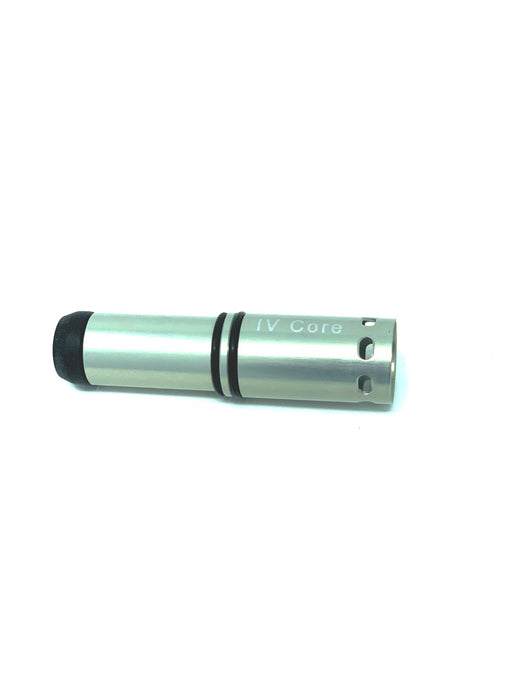 PLANET ECLIPSE GSL/IV CORE SOFT TIP BOLT