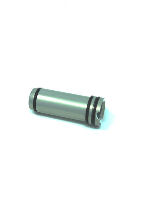 PLANET ECLIPSE GTEK BOLT ASSEMBLY