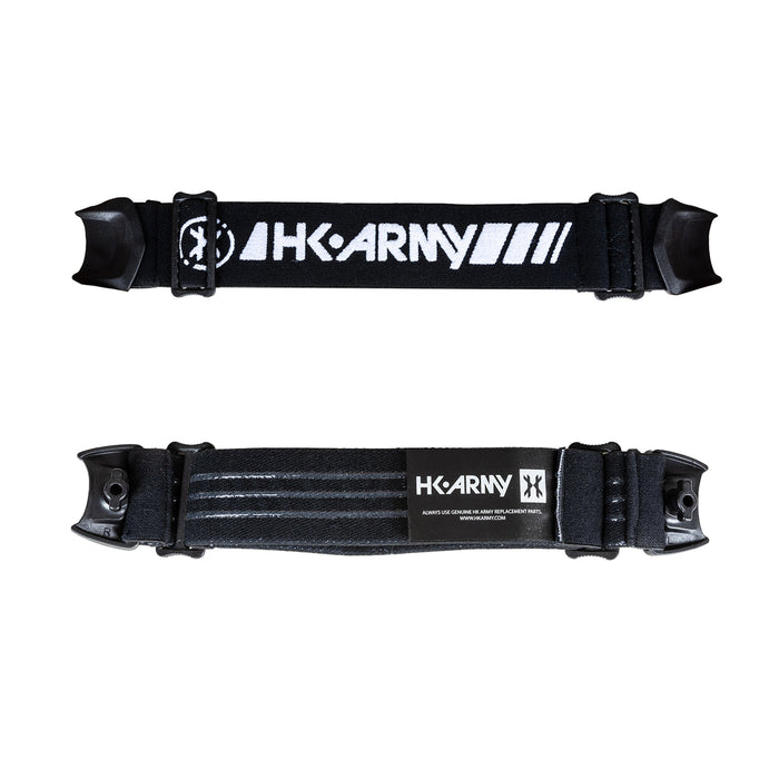 HK Army HSTL Goggle Strap w/ Clips