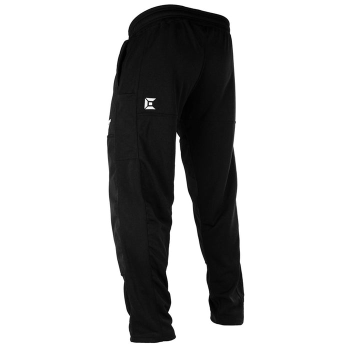 Exalt V2 Throwback Pants - Black