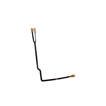 DLX Luxe Eye Flex Strip (LUX119)
