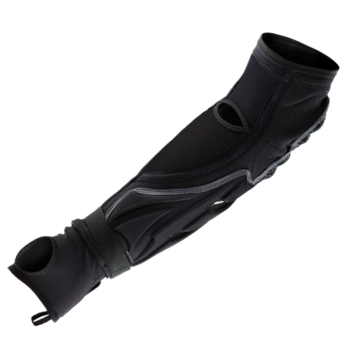 DYE CORE PERFORMANCE ELBOW PADS